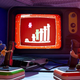 Image for article titled Gear Up and Start Gaming With Today's Best Xbox Deals